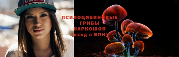 ECSTASY Алексин