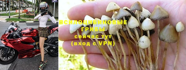 метамфетамин Алзамай