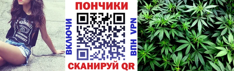 Марихуана ГИДРОПОН  Алушта 